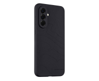 Tactical Beaver Kryt pro Samsung Galaxy A56 Asphalt - 1513828 - zdjęcie 2